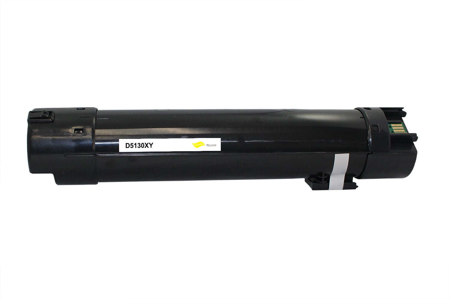 Cartouche de toner Compatible Dell 593-10924 Jaune 12000pages - KERA FRANCE Cartouche de toner Compatible Dell 593-10924 Jaune 12000pages - KERA FRANCE